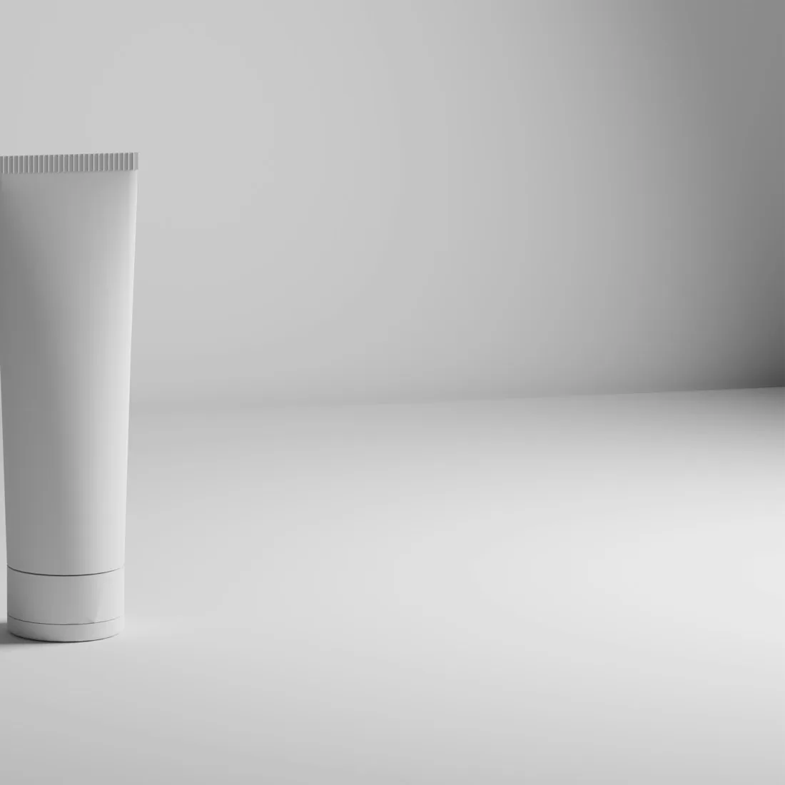 Clotrimazole Cream 1%